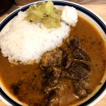 20210807_takadanobaba_chickencurry_01