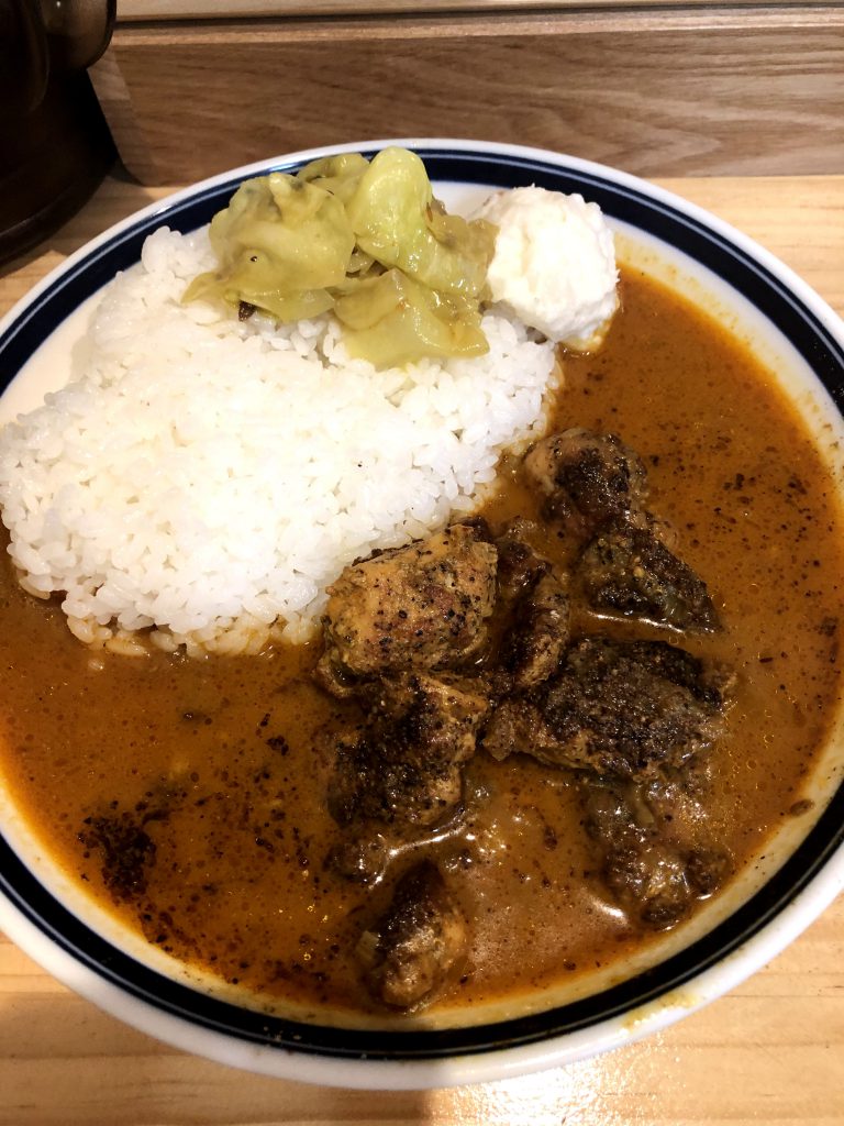 20210807_takadanobaba_chickencurry_01