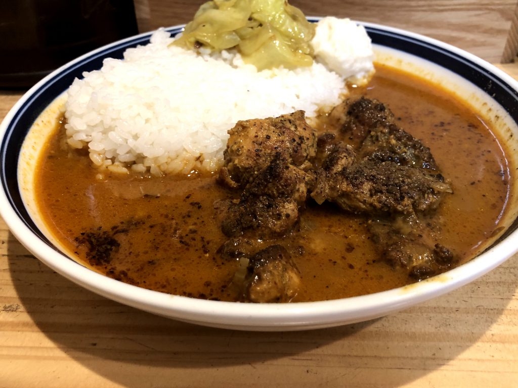 20210807_takadanobaba_chickencurry_02