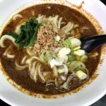 20210919_bazoku_tantanmen_02