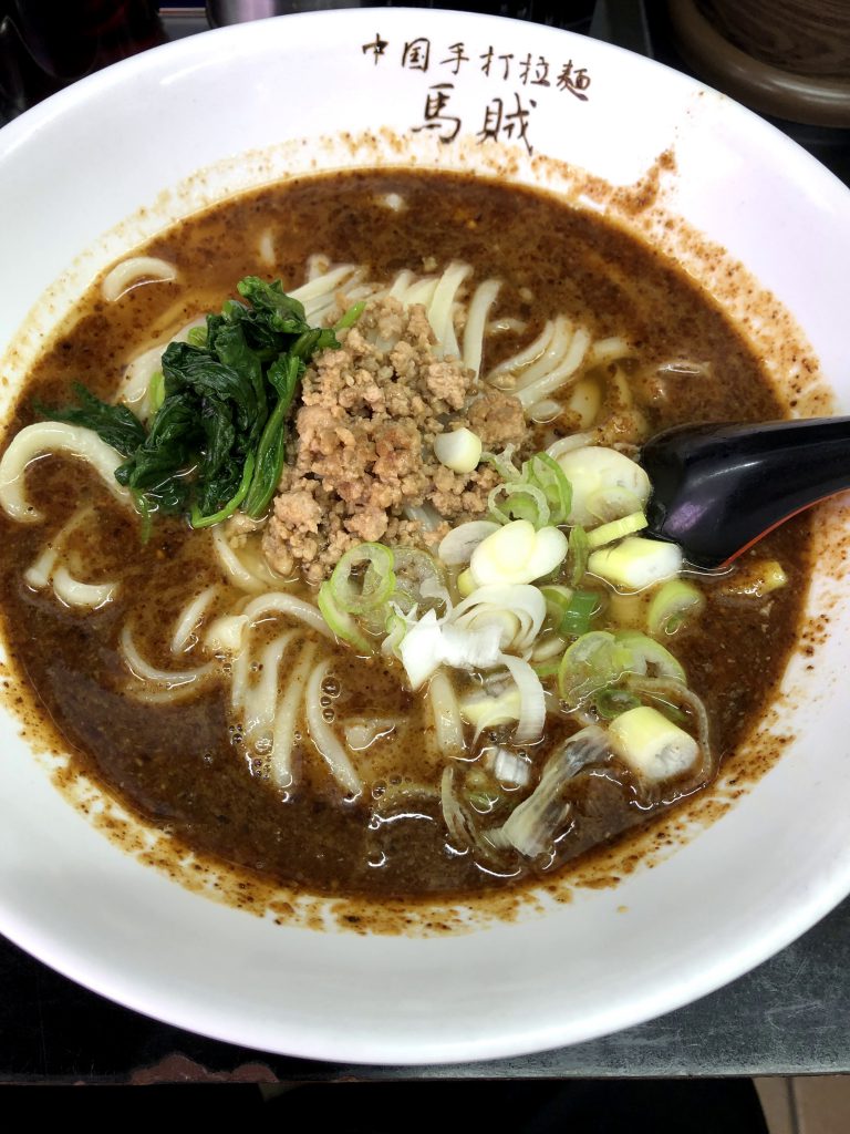 20210919_bazoku_tantanmen_02