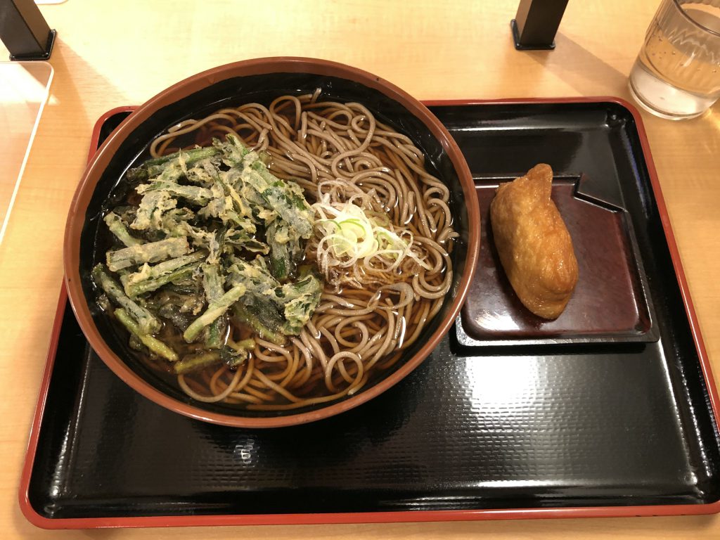 20211222_yomodasoba_shinjuku_02