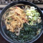 20220723_ikebukuro_soba_02