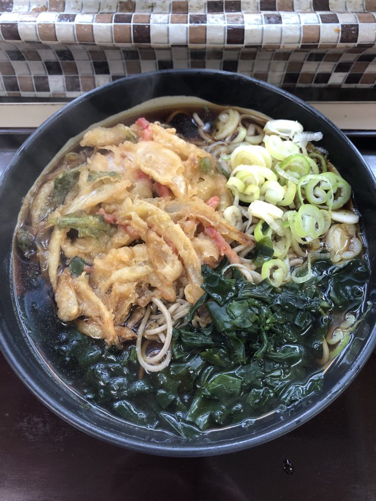 20220723_ikebukuro_soba_02