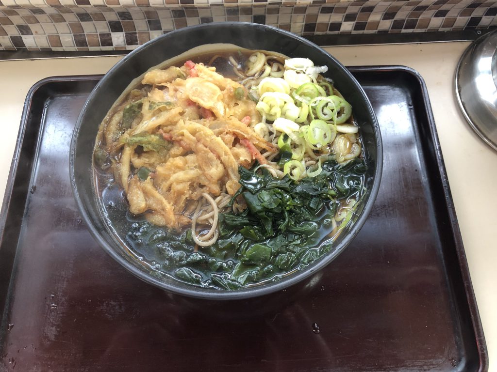 20220723_ikebukuro_soba_04