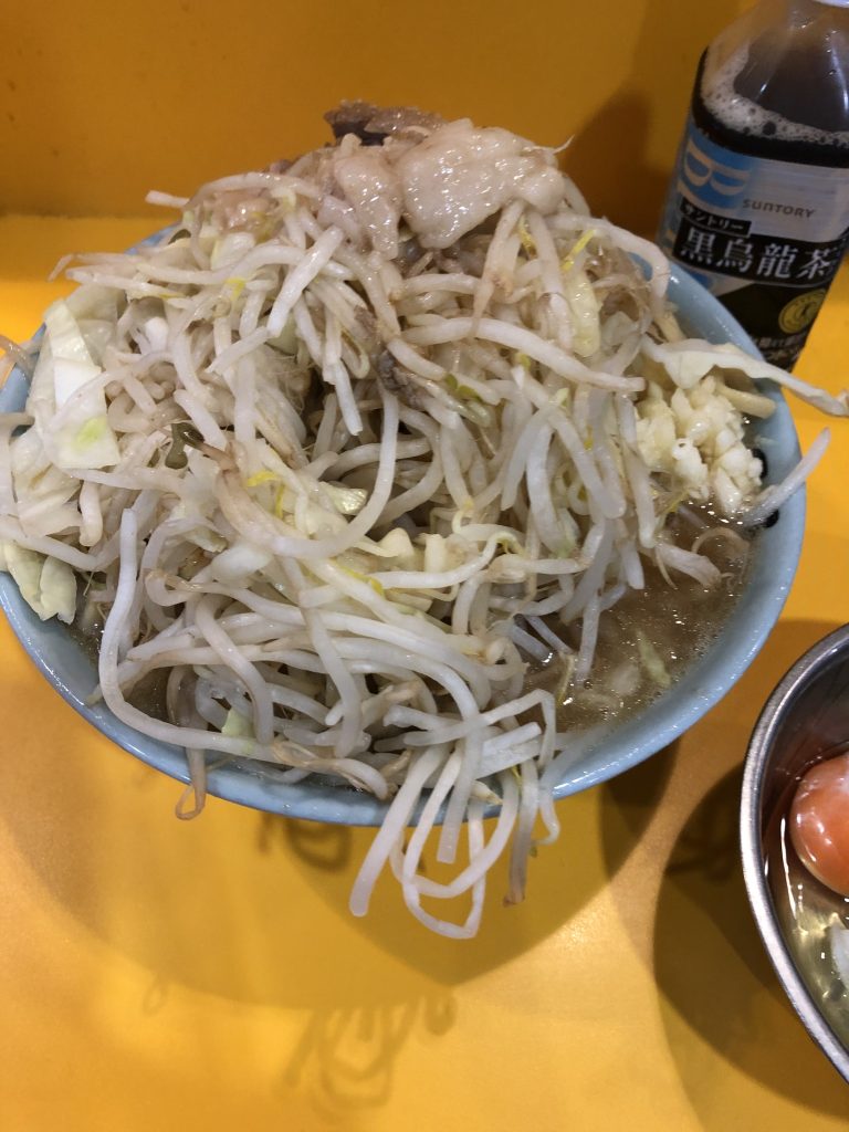 20230429_jirouyaen_ramen_04